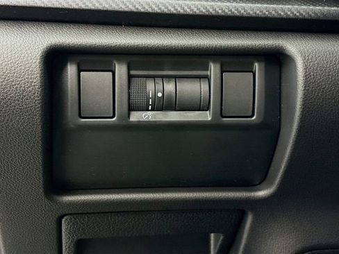 New 2026 Subaru Crosstrek 2.5i Limited image 10