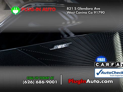 Used 2025 Kia K5 GT-Line w/ GT-Line Premium Package image 22