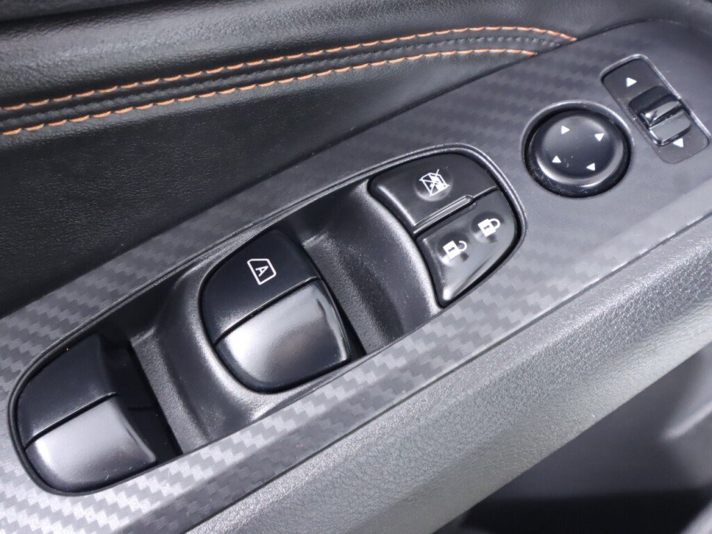 Used 2019 Nissan Altima 2.5 SR FWD image 26