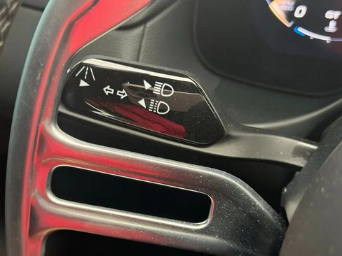 Certified 2023 Maserati Grecale Modena AWD/4WD image 30