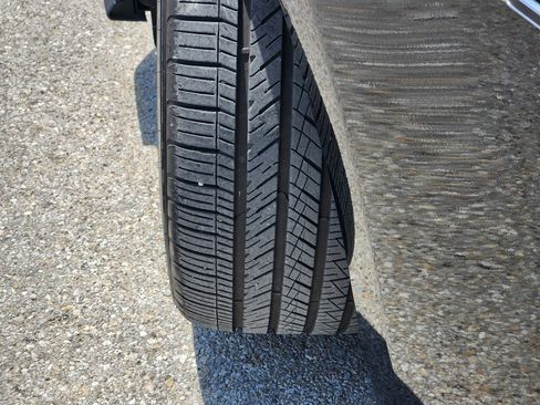 Used 2025 Ford Mustang GT Premium RWD image 11