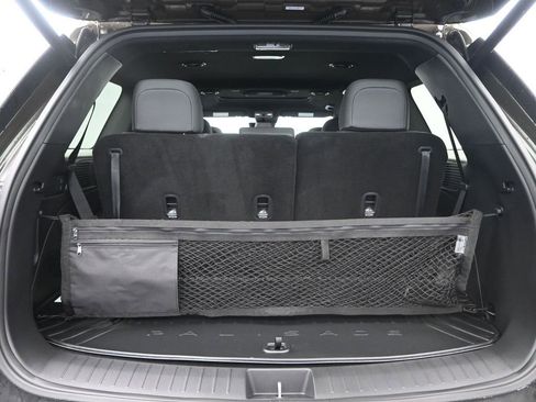 New 2026 Hyundai Palisade XRT Pro image 31