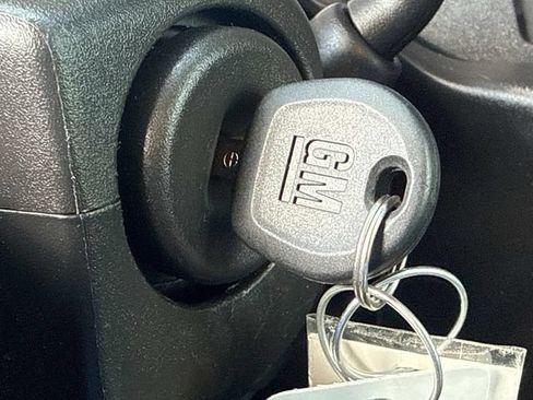 Used 2024 GMC Savana 2500 w/ Driver Convenience Package RWD image 21