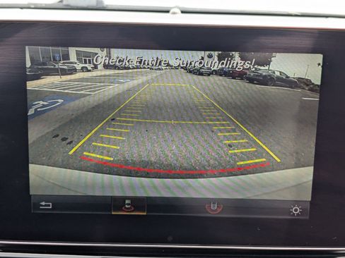 Used 2016 Mercedes-Benz CLS 400 image 27