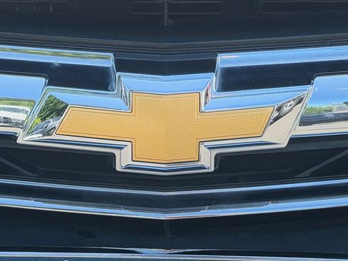 Used 2022 Chevrolet Malibu LT w/ Leather Package FWD image 34