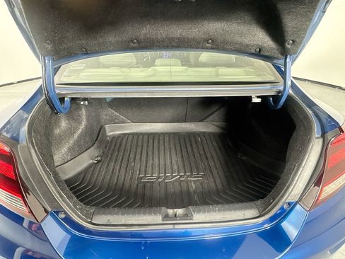 Used 2014 Honda Civic EX image 29