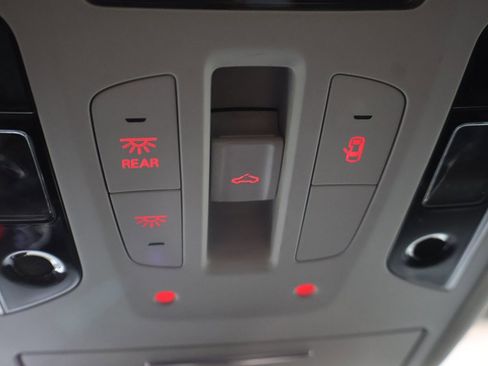 Used 2018 Audi A6 2.0T Premium image 54