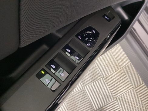 New 2026 BMW X3 xDrive30 image 7