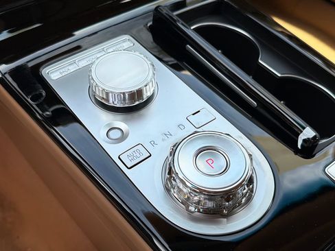 New 2026 Genesis G80 2.5T AWD/4WD image 26