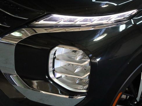 Used 2022 Mitsubishi Outlander ES image 2