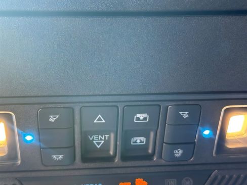 Used 2020 Ford Explorer ST w/ ST Street Pack image 29