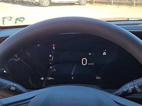 New 2026 Buick Envista Preferred w/ Convenience II Package image 15