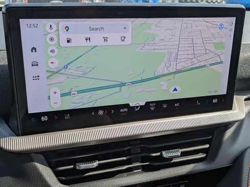 Certified 2026 Ford Explorer Tremor w/ Tremor Ultimate Package image 21