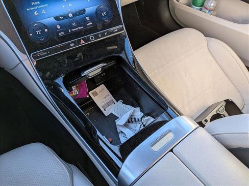 Certified 2023 Mercedes-Benz C 300 Sedan image 11