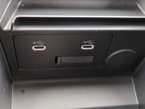 New 2025 MAZDA CX-30 AWD 2.5 S w/ Preferred Package image 29