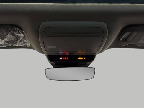 New 2026 MAZDA CX-50 2.5 Hybrid w/ Weather Package image 16