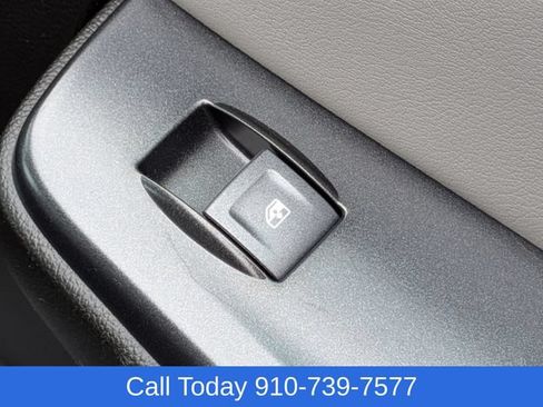 Used 2020 Chevrolet Tahoe LT RWD image 40
