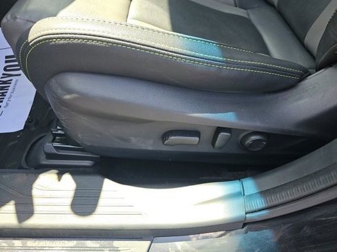 Used 2021 Subaru Outback Onyx Edition XT w/ Popular Package #2 image 39