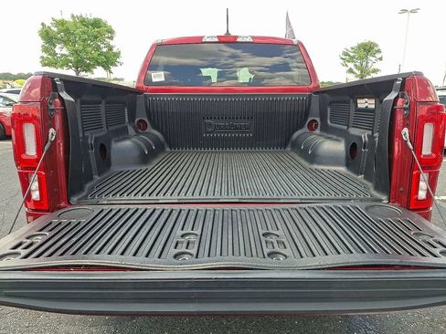 Used 2020 Ford Ranger XLT w/ Equipment Group 301A Mid AWD/4WD image 29
