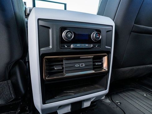 Used 2023 GMC Hummer EV Edition 1 image 55