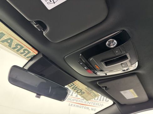 Used 2023 Kia Sportage X-Line w/ X-Line Premium Package image 20