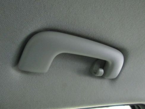 Used 2025 Kia K4 LXS image 25