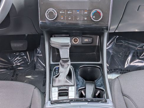 Used 2022 Hyundai Tucson SEL AWD/4WD image 18