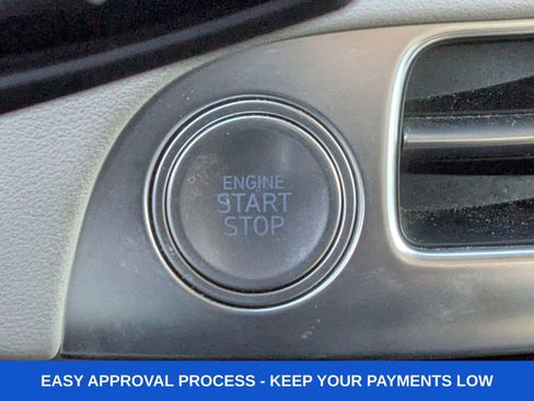 Used 2023 Hyundai Palisade Calligraphy image 46