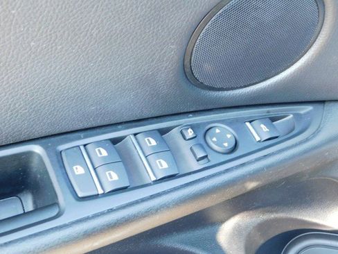 Used 2018 BMW X5 sDrive35i image 29