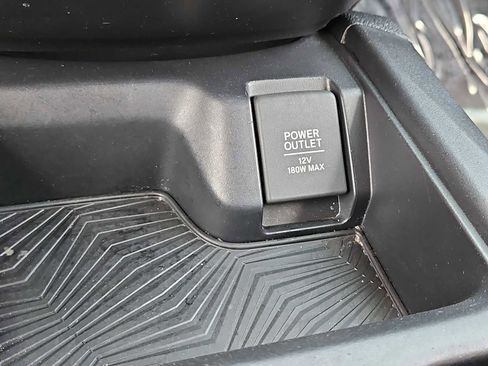 Used 2019 Honda CR-V EX-L image 29