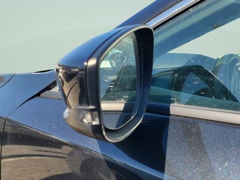 Used 2024 MAZDA MAZDA3 s FWD image 4