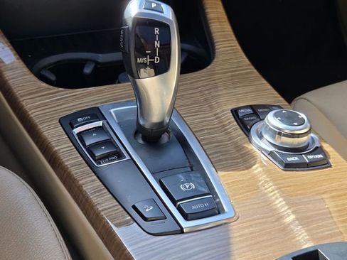 Used 2014 BMW X3 xDrive28i image 11