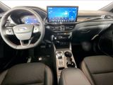 New 2025 Ford Escape ST-Line w/ Tech Pack #1 image 5