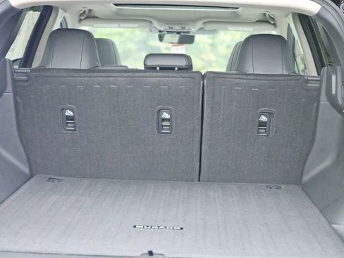 New 2026 Nissan Murano SL image 26