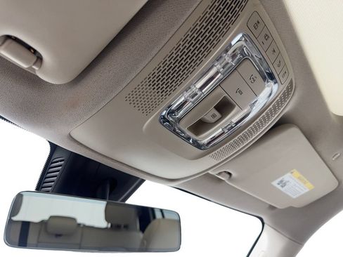 Used 2022 Mercedes-Benz GLB 250 image 77