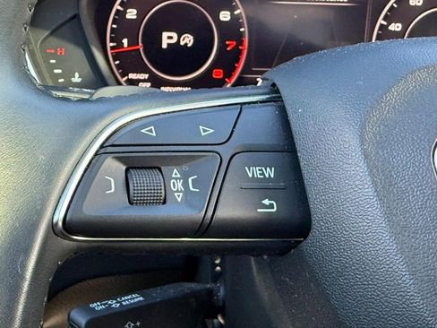 Used 2018 Audi Q5 Prestige w/ Prestige Package image 15