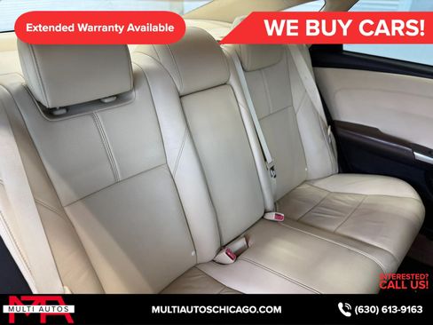 Used 2013 Toyota Avalon XLE Premium FWD image 25