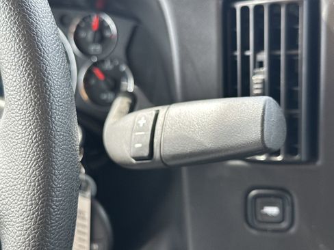 New 2025 GMC Savana 3500 w/ Power Convenience Package RWD image 19