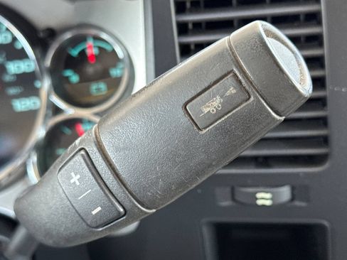 Used 2013 Chevrolet Silverado 1500 LT w/ All-Star Edition RWD image 20
