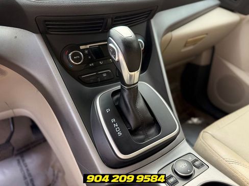 Used 2014 Ford Escape SE w/ Equipment Group 201A FWD image 19