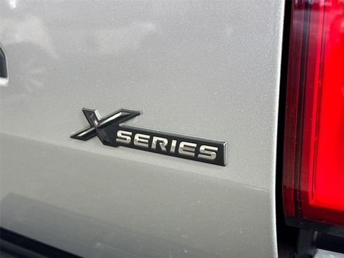 Certified 2024 Toyota Tacoma SR5 AWD/4WD image 15
