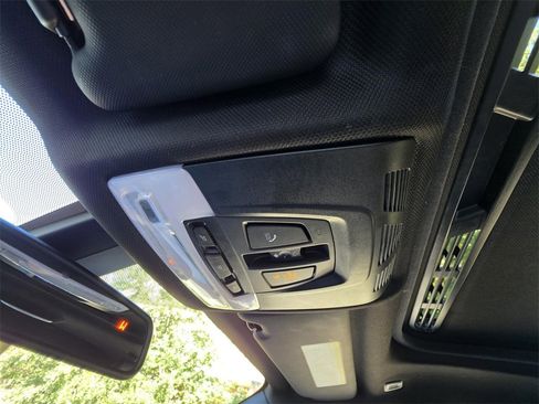 Used 2019 BMW 440i Gran Coupe xDrive w/ Convenience Package image 28