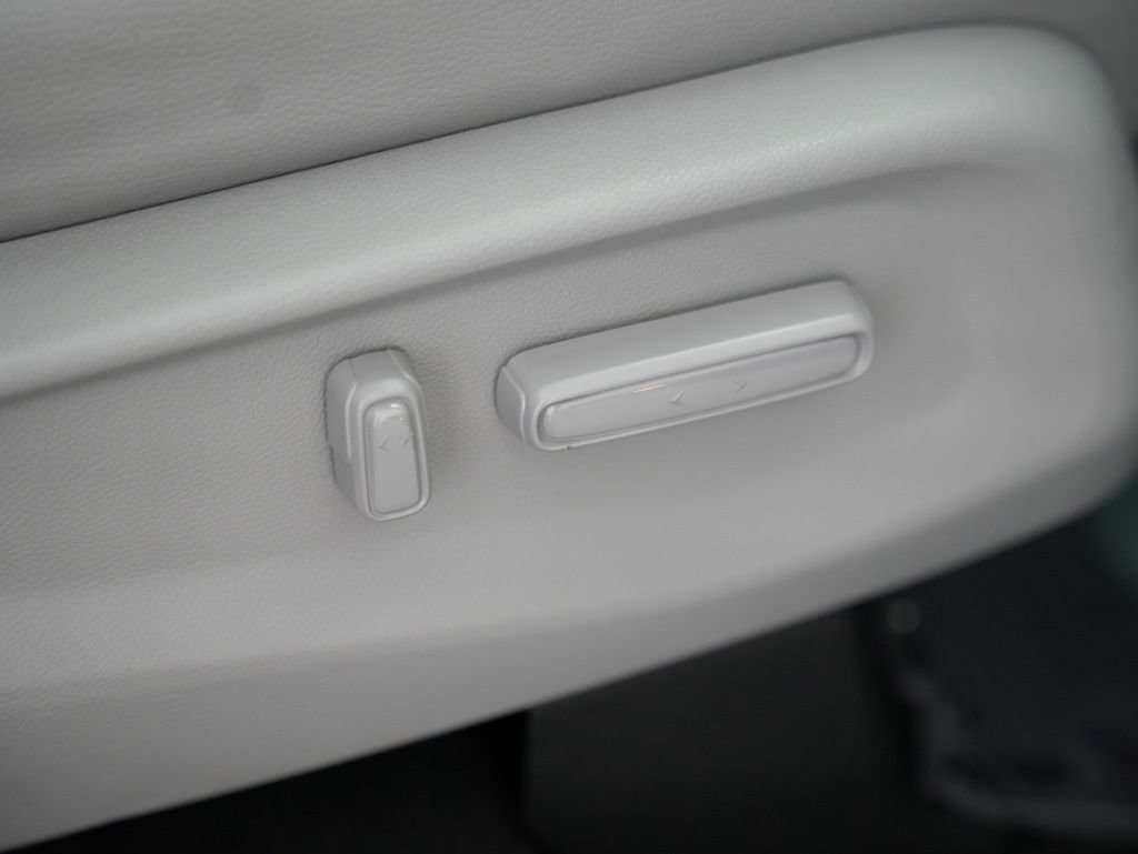 Used 2018 Honda Odyssey EX-L image 55