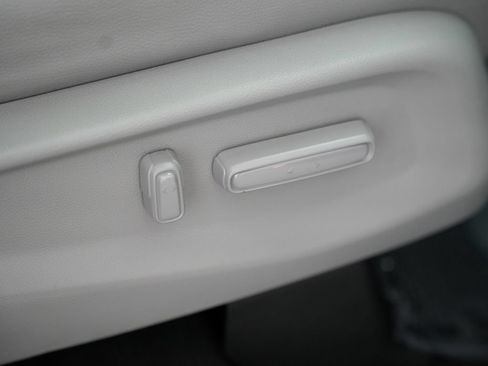 Used 2018 Honda Odyssey EX-L image 55