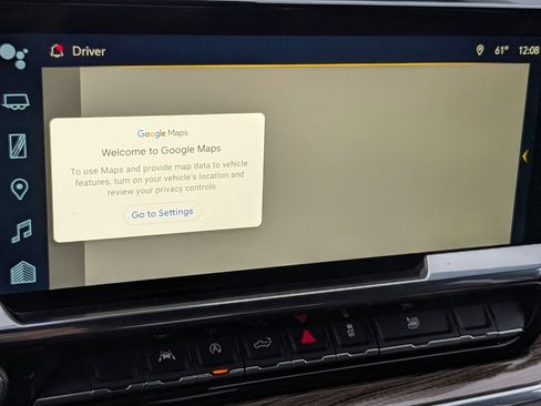 Used 2024 Chevrolet Silverado 1500 LT image 21