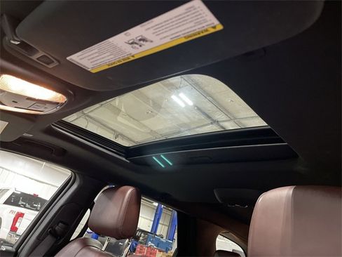 Used 2023 Dodge Durango GT image 20