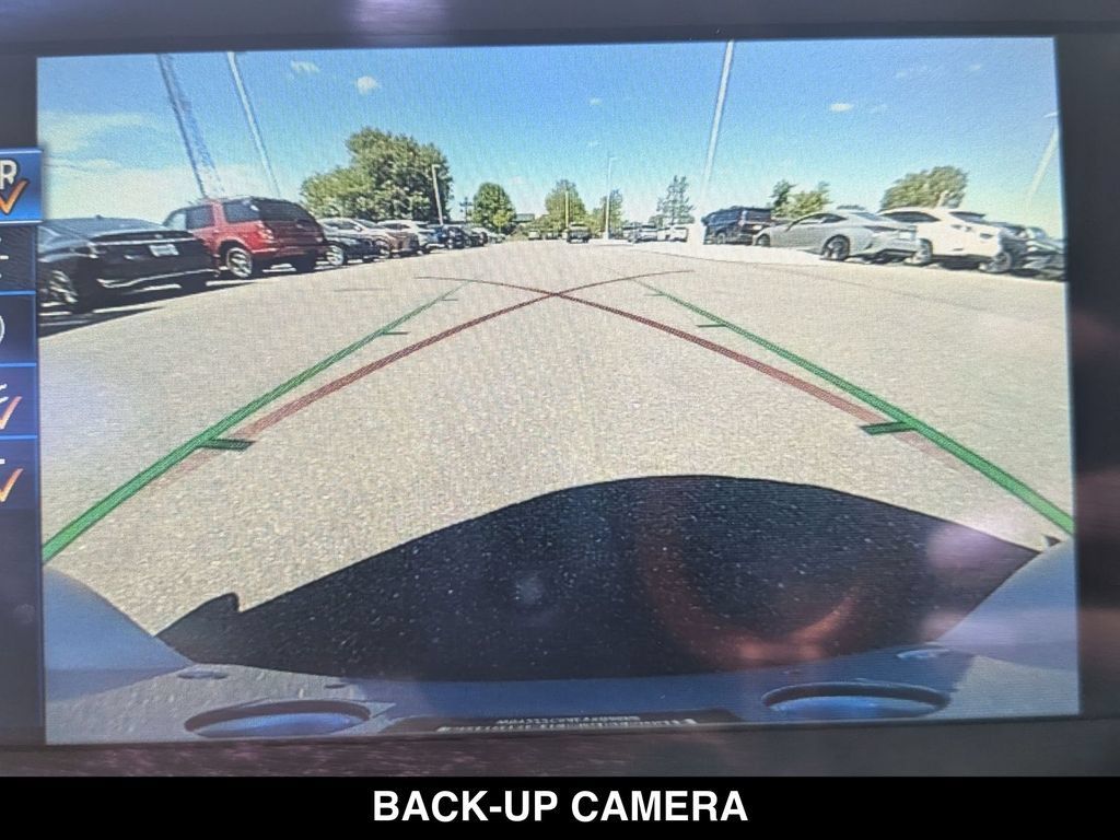 Used 2014 BMW i8 AWD/4WD image 5