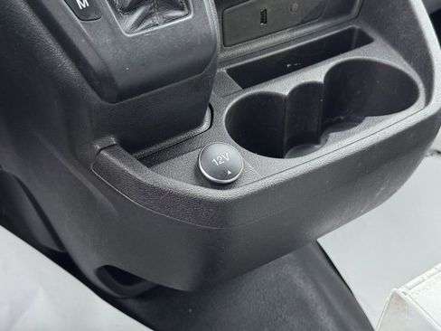 Used 2019 Ford Transit 250 130 Low Roof w/ Premium Package image 11