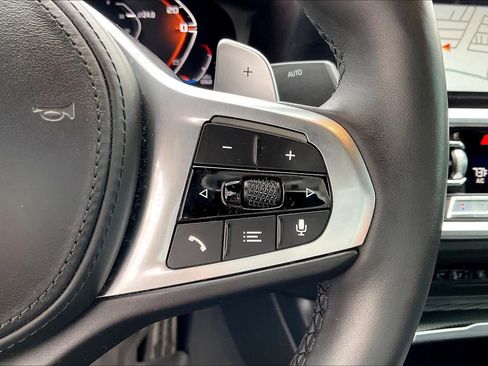 Used 2021 BMW M340i xDrive image 20