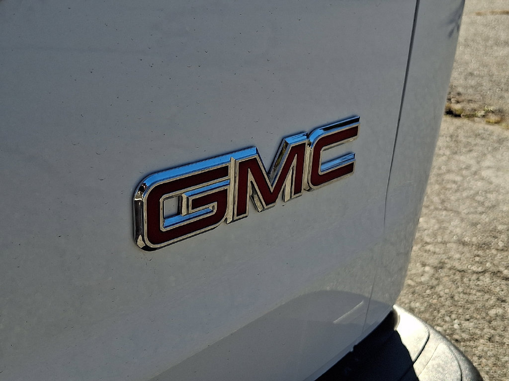 Used 2025 GMC Savana 2500 w/ Driver Convenience Package RWD image 35
